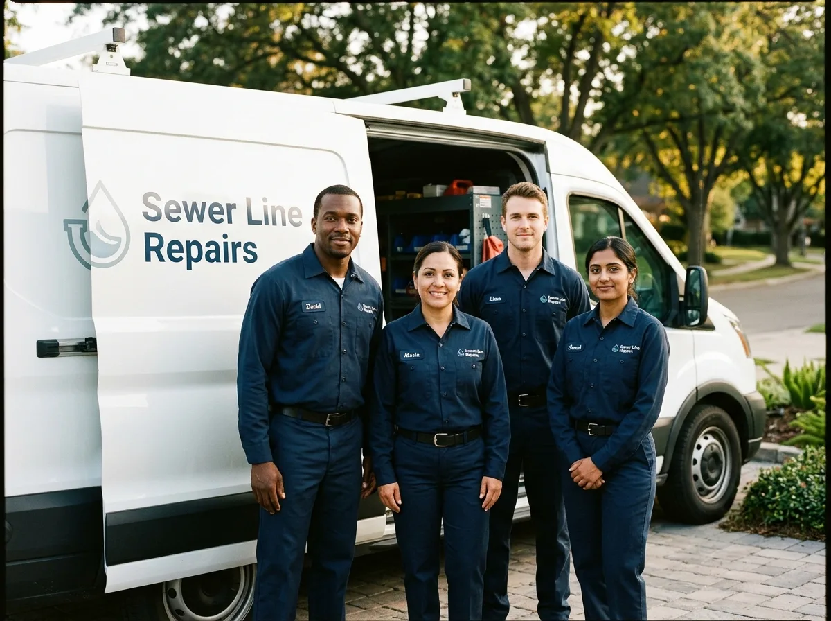 Emergency Plumber company in Braddock, PA